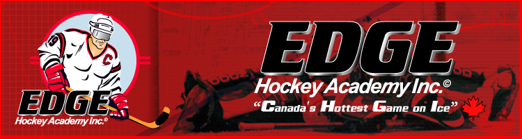 hockey quotes chicago blackhawks